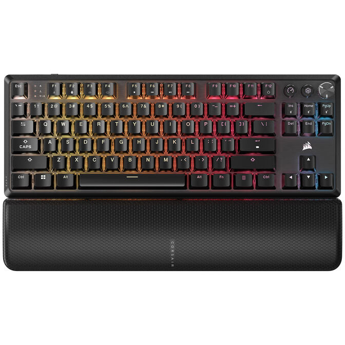 Corsair CH-914901E-NA vista principal