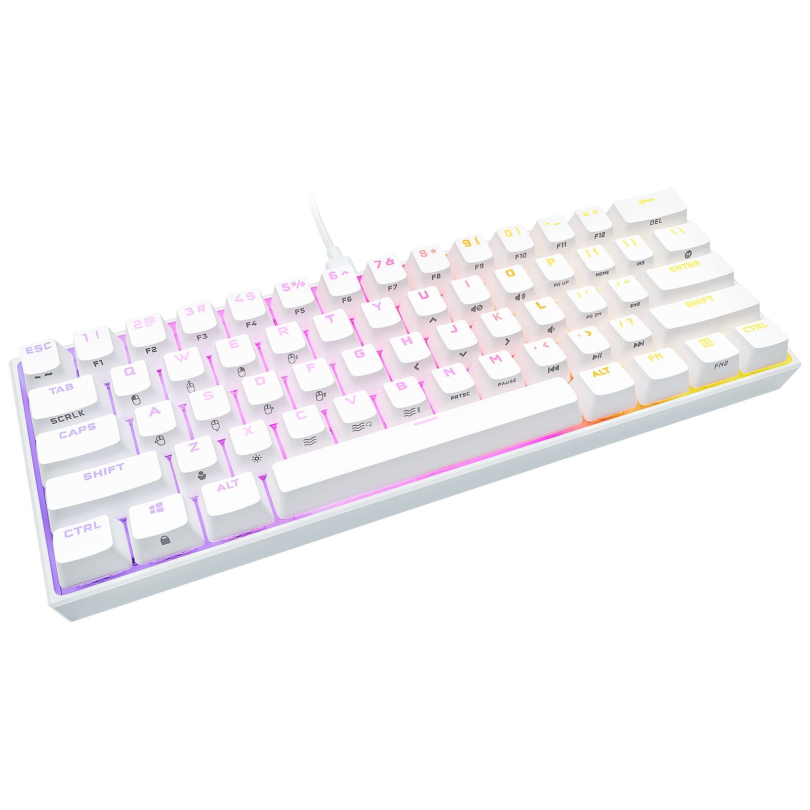 Corsair CH-9194114-NA vista principal