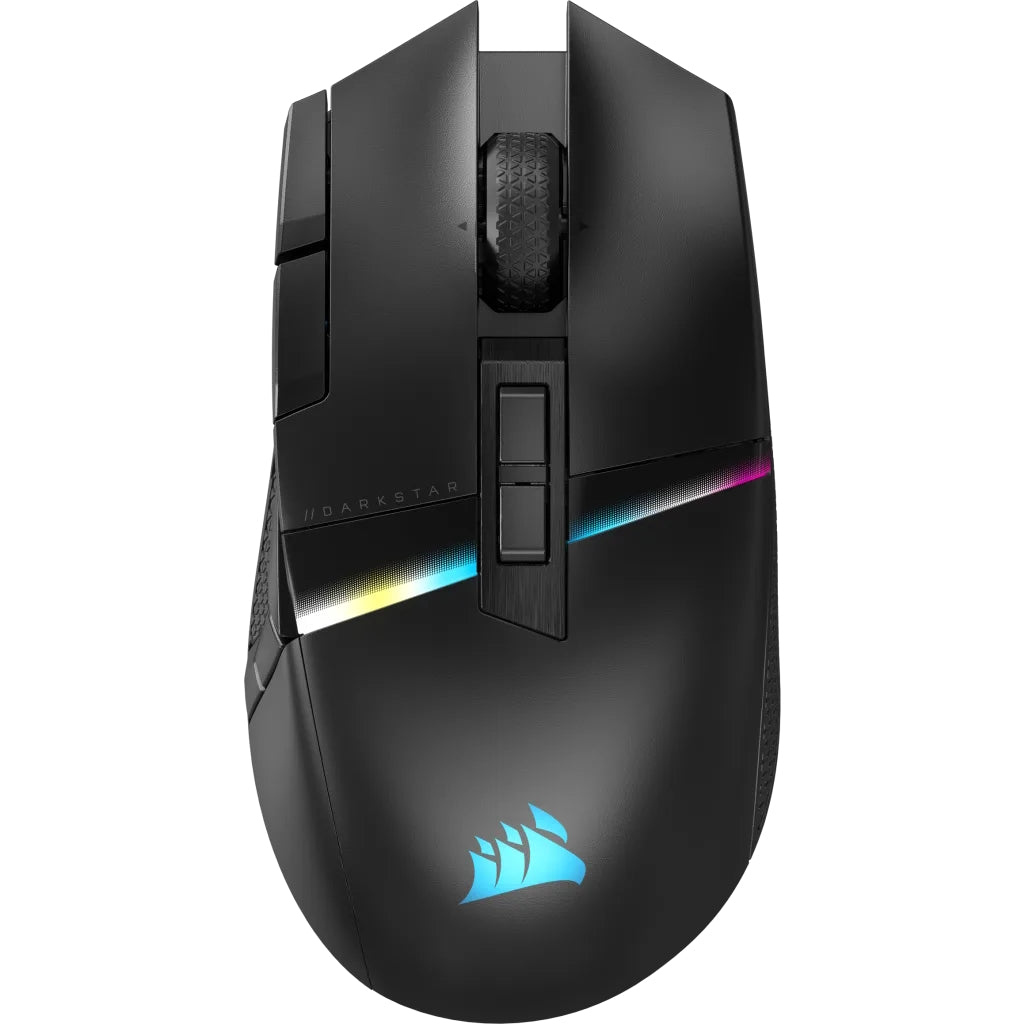 Corsair CH-931A011-NA vista principal