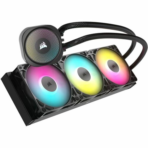 ventiladores-disipadores-corsair-cw-9060093-ww_4