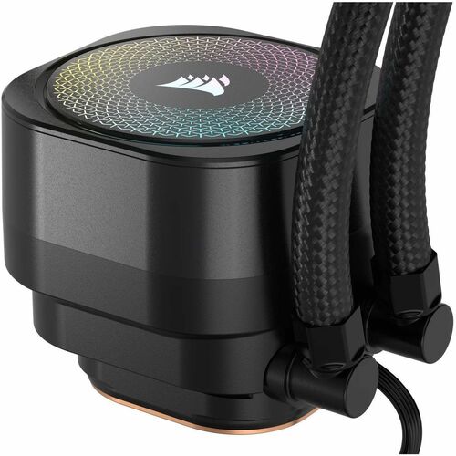ventiladores-disipadores-corsair-cw-9060093-ww_2