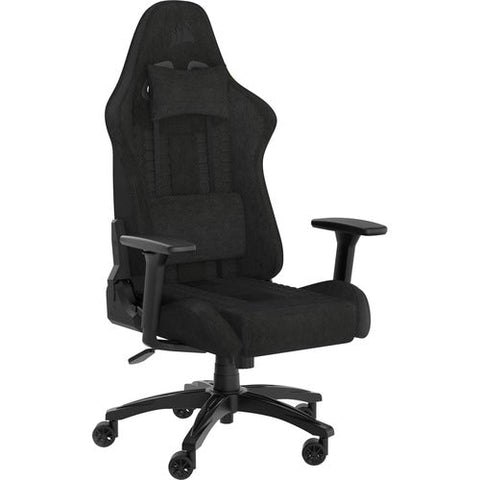 accesorios gaming-corsair-cf-9010052-ww