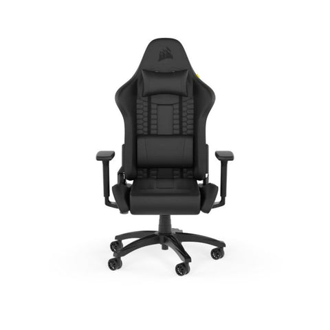 accesorios gaming-corsair-cf-9010050-ww