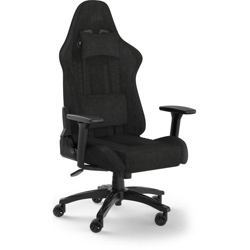 accesorios gaming-corsair-cf-9010051-ww