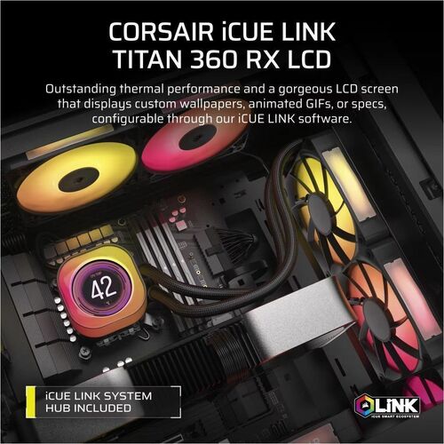 carcasa-accesorio-para-computadora-corsair-cw-9061023-ww_2