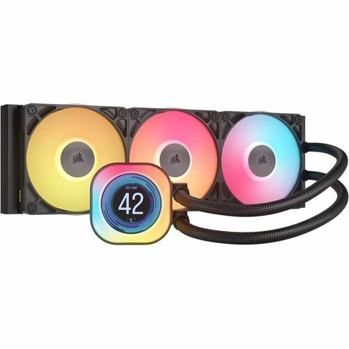 carcasa-accesorio-para-computadora-corsair-cw-9061023-ww_1