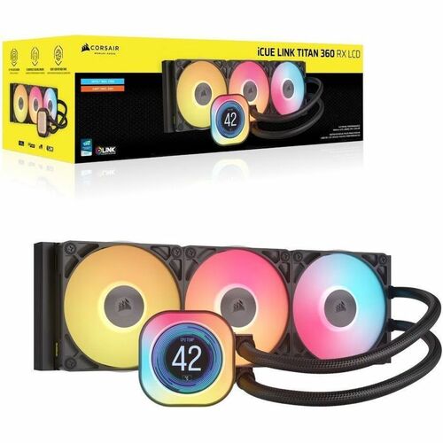 carcasa-accesorio-para-computadora-corsair-cw-9061023-ww_4