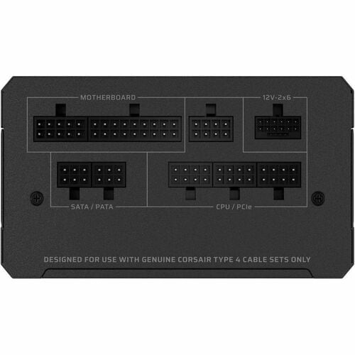 fuente-de-poder-corsair-cp-9020297-na_5