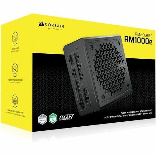 fuente-de-poder-corsair-cp-9020297-na_2