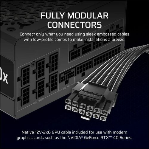 fuente-de-poder-corsair-cp-9020271-na_5