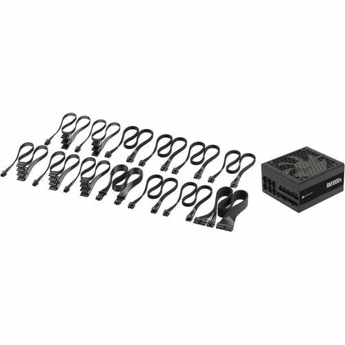fuente-de-poder-corsair-cp-9020271-na_4