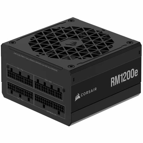 fuente-de-poder-corsair-cp-9020258-na_1