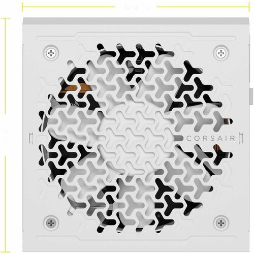 fuente-de-poder-corsair-cp-9020292-na_7