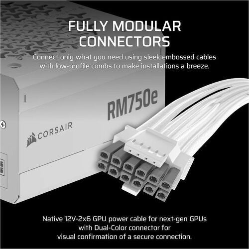 fuente-de-poder-corsair-cp-9020292-na_4