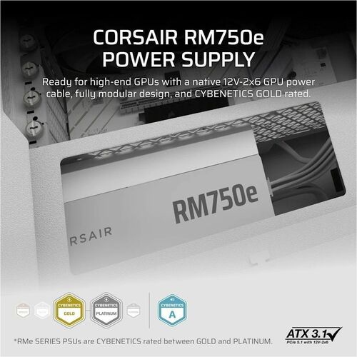 fuente-de-poder-corsair-cp-9020292-na_5