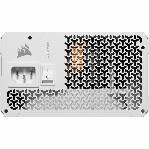 fuente-de-poder-corsair-cp-9020292-na_2