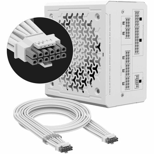 fuente-de-poder-corsair-cp-9020292-na_6