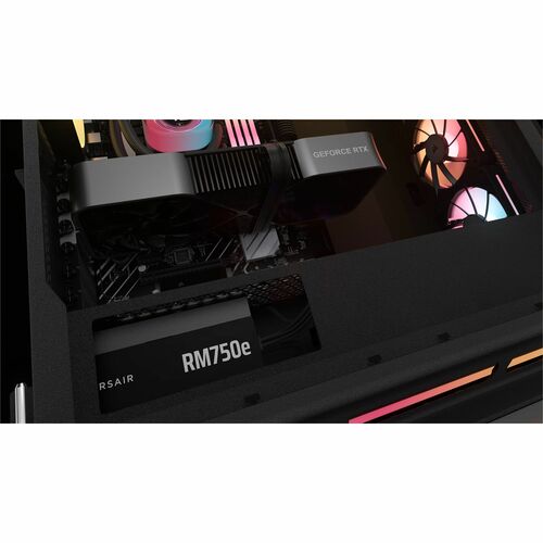 fuente-de-poder-corsair-cp-9020295-na_3
