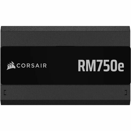 fuente-de-poder-corsair-cp-9020295-na_5