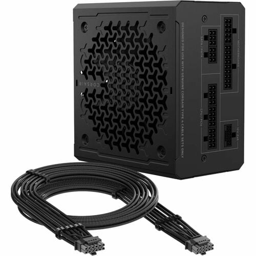 fuente-de-poder-corsair-cp-9020295-na_2