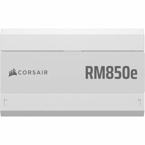 fuente-de-poder-corsair-cp-9020293-na_4