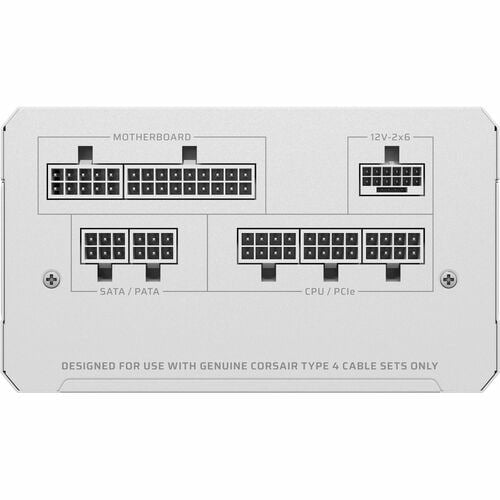 fuente-de-poder-corsair-cp-9020293-na_3