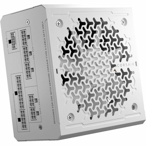 fuente-de-poder-corsair-cp-9020293-na_1