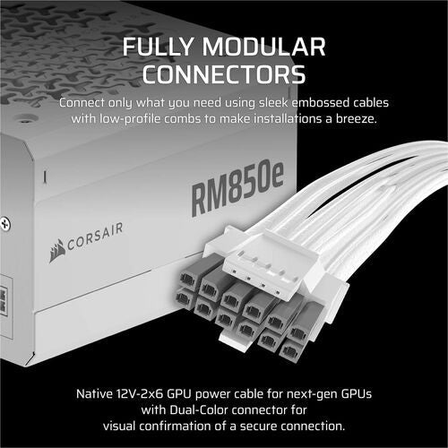 fuente-de-poder-corsair-cp-9020293-na_5