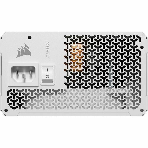 fuente-de-poder-corsair-cp-9020293-na_2
