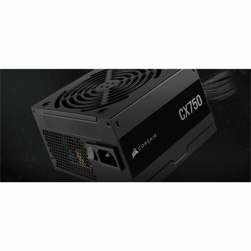 fuente-de-poder-corsair-cp-9020279-na_4