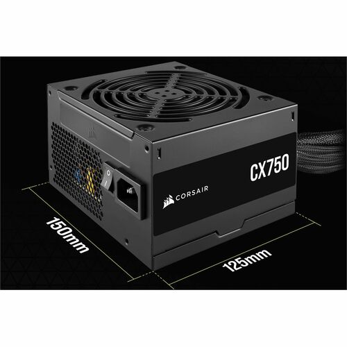 fuente-de-poder-corsair-cp-9020279-na_2