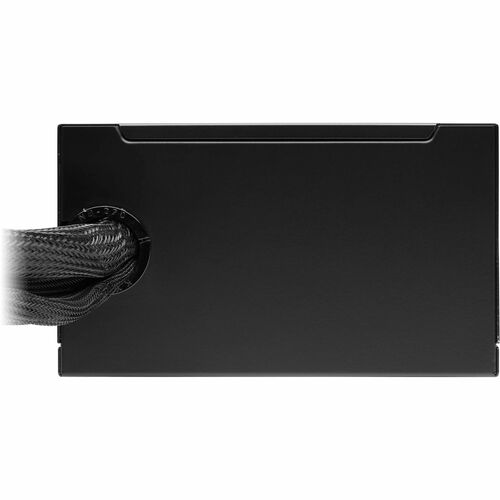 fuente-de-poder-corsair-cp-9020279-na_3