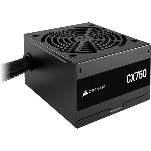 fuente-de-poder-corsair-cp-9020279-na_1