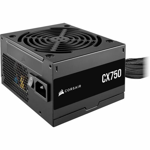 fuente-de-poder-corsair-cp-9020279-na_5