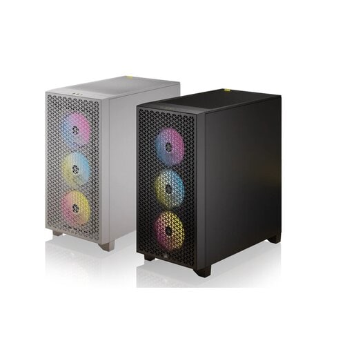 case-corsair-cc-9011256-ww_1