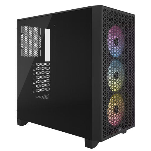 case-corsair-cc-9011255-ww_2