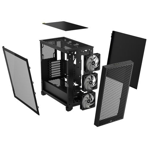 case-corsair-cc-9011255-ww_1