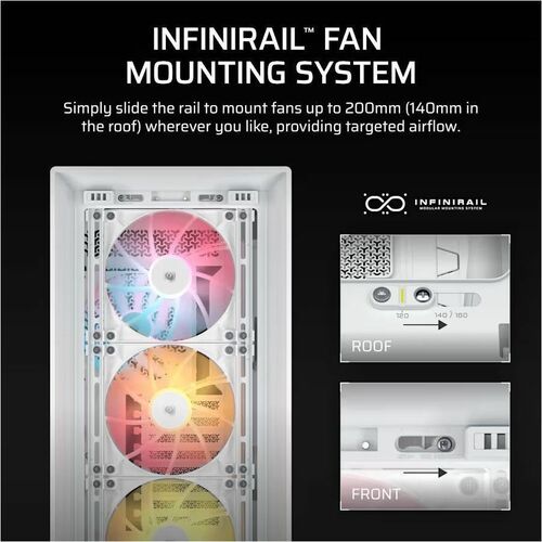 case-corsair-cc-9011310-ww_5