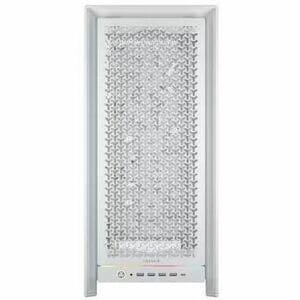 case-corsair-cc-9011310-ww_2