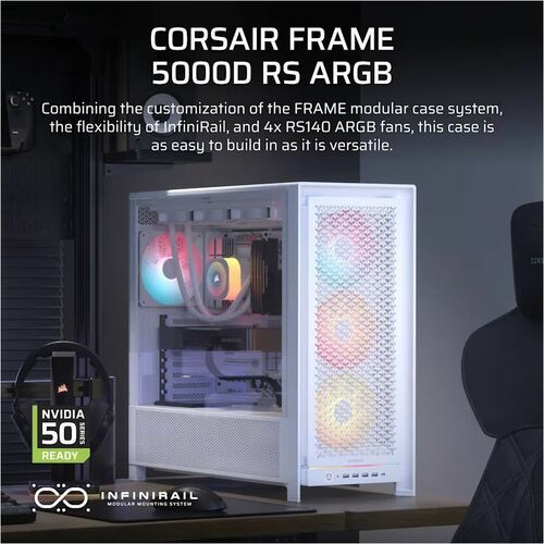 case-corsair-cc-9011310-ww_3