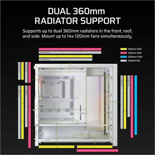 case-corsair-cc-9011310-ww_6