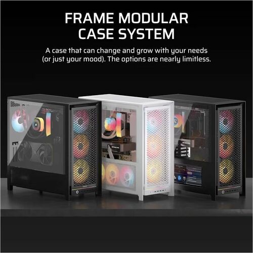 case-corsair-cc-9011310-ww_4