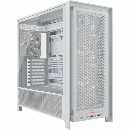 case-corsair-cc-9011310-ww_1