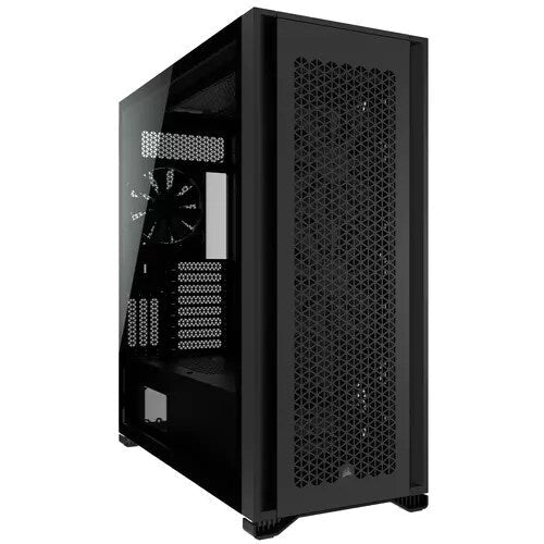 cartucho-de-limpieza-corsair-cc-9011218-ww_1