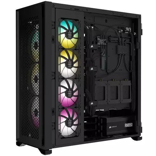 cartucho-de-limpieza-corsair-cc-9011218-ww_2