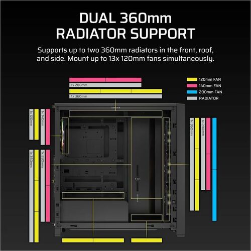 case-corsair-cc-9011326-ww_4