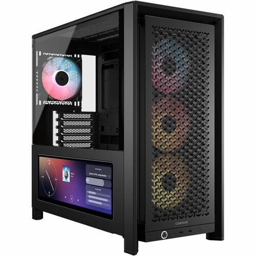 case-corsair-cc-9011326-ww_1
