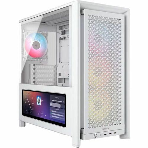 case-corsair-cc-9011327-ww_1