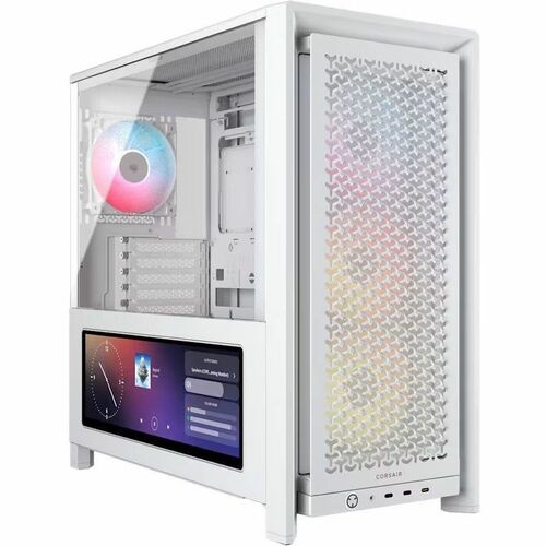 case-corsair-cc-9011327-ww_1
