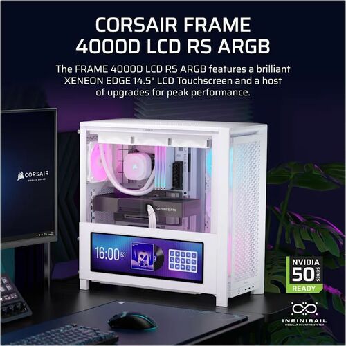 case-corsair-cc-9011327-ww_7